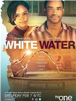 White Water Season 1