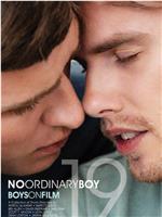 男孩电影19：非凡男孩在线观看