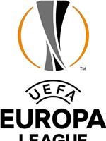 欧洲足联欧洲联赛在线观看