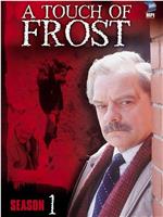 A Touch of Frost:Conclusions