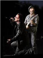 U2：巴黎演唱会在线观看
