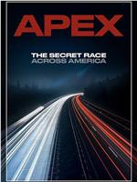 Apex: The Secret Race Across America