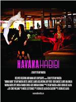Havana Habibi