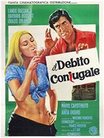 Il debito coniugale在线观看