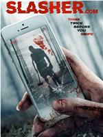 Slasher.com在线观看