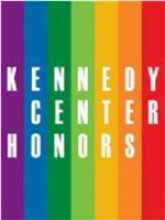 The 42nd Annual Kennedy Center Honors在线观看