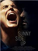 Sunny Side Up在线观看