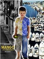 Mango: Lifes Coincidences