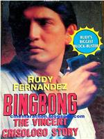 Bingbong: The Vincent Crisologo Story在线观看