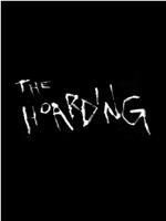 The Hoarding