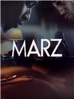 Marz