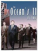 The Ocean's Eleven Story在线观看