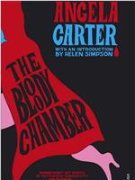 The Bloody Chamber