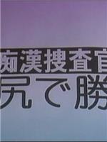 女痴漢捜査官 お尻で勝負在线观看