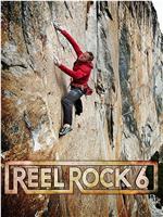 Reel Rock 6