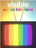 从暗到明：电视与彩虹史在线观看