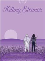 Killing Eleanor
