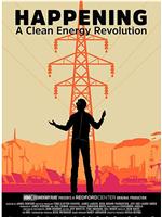 清洁能源革命
