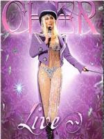 Cher: The Farewell Tour