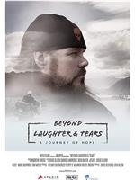 Beyond Laughter and Tears: A Journey of Hope