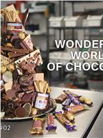 The Wonderful World of Chocolate Season 2