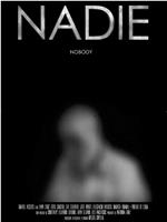 Nadie