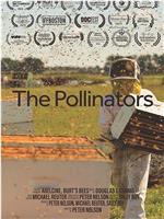 The Pollinators