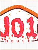 JO1 HOUSE在线观看