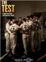 The Test: A New Era for Australia's Team Season 1在线观看