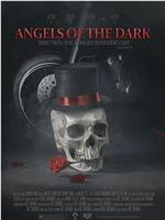 Angels of the Dark MC在线观看