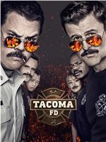 塔科马消防队 第二季magnet磁力分享
