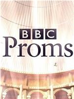 BBC Proms 2017 Celebrating John Williams