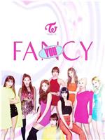 TWICE TV "FANCY"