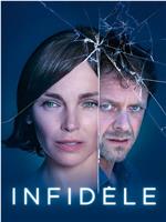 Infidèle Season 1在线观看