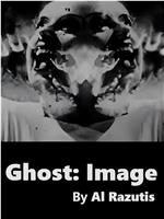 Ghost: Image