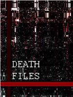 Death files