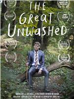 The Great Unwashed在线观看