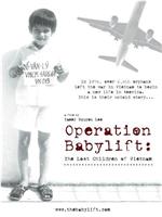 Operation Babylift: The Lost Children of Vietnam