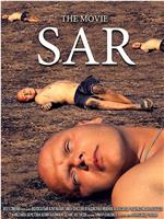 Sar