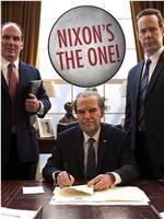 nixon's the one在线观看