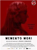 Memento Mori