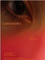 Cassandra在线观看