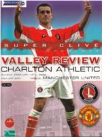 Charlton Athletic vs Manchester United在线观看