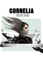 Cornelia and Her Lovers在线观看