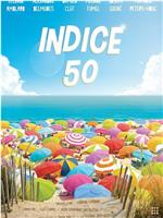 Indice 50在线观看