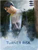 Turner Risk