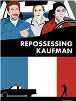 Repossessing Kaufman