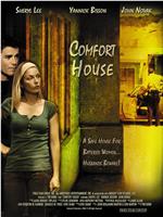 The Secrets of Comfort House在线观看