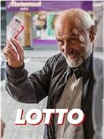 Lotto