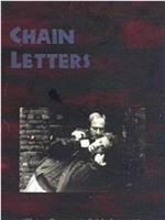 Chain Letters在线观看